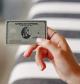 American Express to Launch Major Enhancements for Elite Platinum Cards