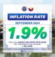 Inflation Rate Headlines: Unpacking the Reality Behind the Numbers