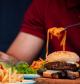 Stop Overeating: Simple Strategies for a Healthier You