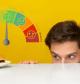 Hunger Signals: Understanding Your Body’s Call for Nourishment