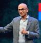 Microsoft Cuts Jobs and Cancels Xbox Games Amid Major Restructuring