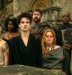Why The Sandman Season 3 Won’t Happen: Netflix Explains