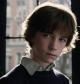 Liam Aiken: Career, Net Worth & Personal Life