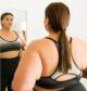 Why Am I Not Losing Weight Even Though I’m Eating Less? Common Reasons Explained