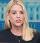 DOJ: No Epstein Client List Exists, Bondi Under Fire