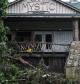 Tragic Flash Floods at Texas Camp Mystic Claim at Least 27 Lives