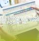 Top Free Personal Finance Software to Unlock Your Financial Potential