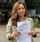 TAPE Inc. executives submit counter-affidavit in estafa case filed by GMA Network
