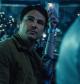 Trap (2024 Film) Review: A M. Night Shyamalan Thriller That Snags You in Its Web