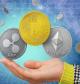 Understanding XRP and Essential Cryptocurrency Terms