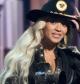 Unreleased Beyoncé Music Stolen from Car in Atlanta During “Cowboy Carter” Tour Stop