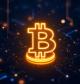 Trump-backed cryptocurrency bills fail in Congress, sparking uncertainty in crypto regulation