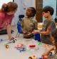Trump administration faces unprecedented legal challenge over $6.8 billion education funding pause