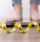 Lose Weight in 2 Weeks: Quick 2-Week Weight Loss Guide