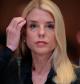 Pam Bondi Fires Top Justice Department Ethics Official in Ongoing DOJ Shakeup