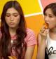 BINI Draws Criticism Over Filipino Street Food Reactions in Viral Video