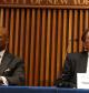 Ex-Commissioner Donlon sues, alleging Adams ran N.Y.P.D. as a criminal enterprise
