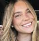 Police Recommend Child Abuse Charge in Emilie Kiser’s Son’s Drowning