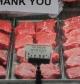 Beef prices are soaring in the U.S. — and it's not just a summer trend
