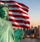 United States