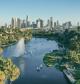 Los Angeles