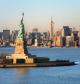 New York City