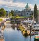 Victoria, British Columbia