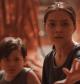 P77 Review: Barbie Forteza's Haunting Journey into Filipino Horror