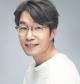 Actor Song Young-kyu, known for ‘Extreme Job’, found dead
