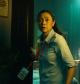 Untold (2025) Review