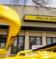 Why higher-income Americans are flocking to dollar stores