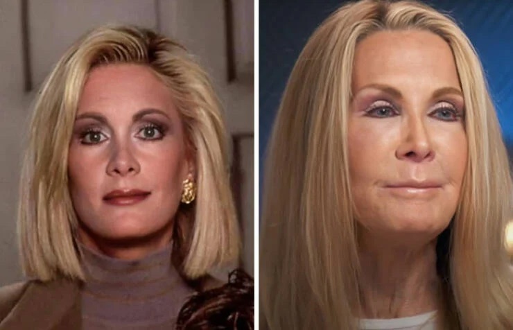 Joan Van Ark
