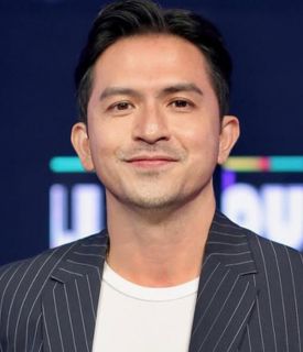 Dennis Trillo