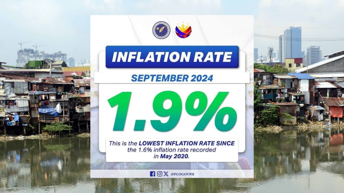 Inflation Rate Headlines: Unpacking the Reality Behind the Numbers