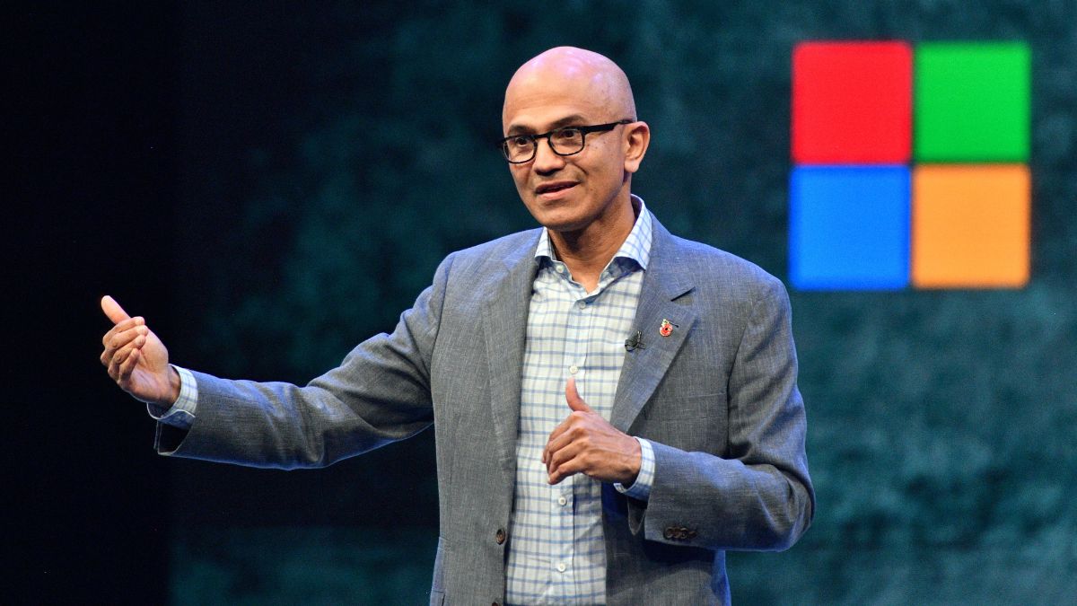 Microsoft Cuts Jobs and Cancels Xbox Games Amid Major Restructuring