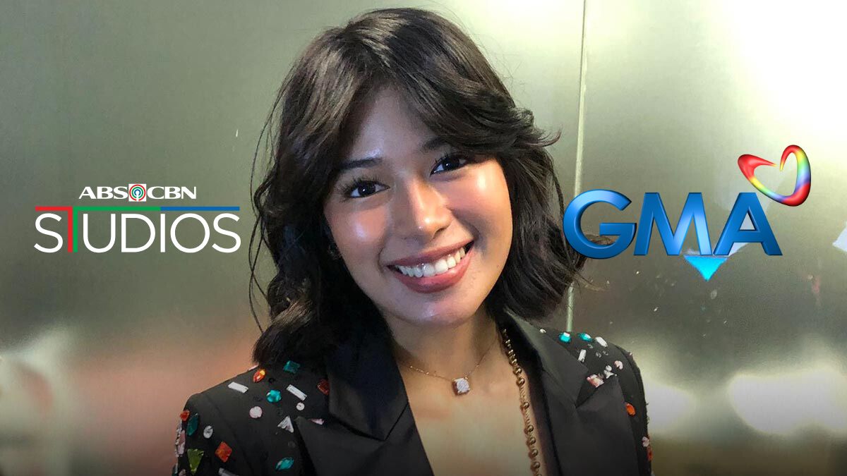 Is Gigi de Lana Banned from ABS-CBN and GMA?