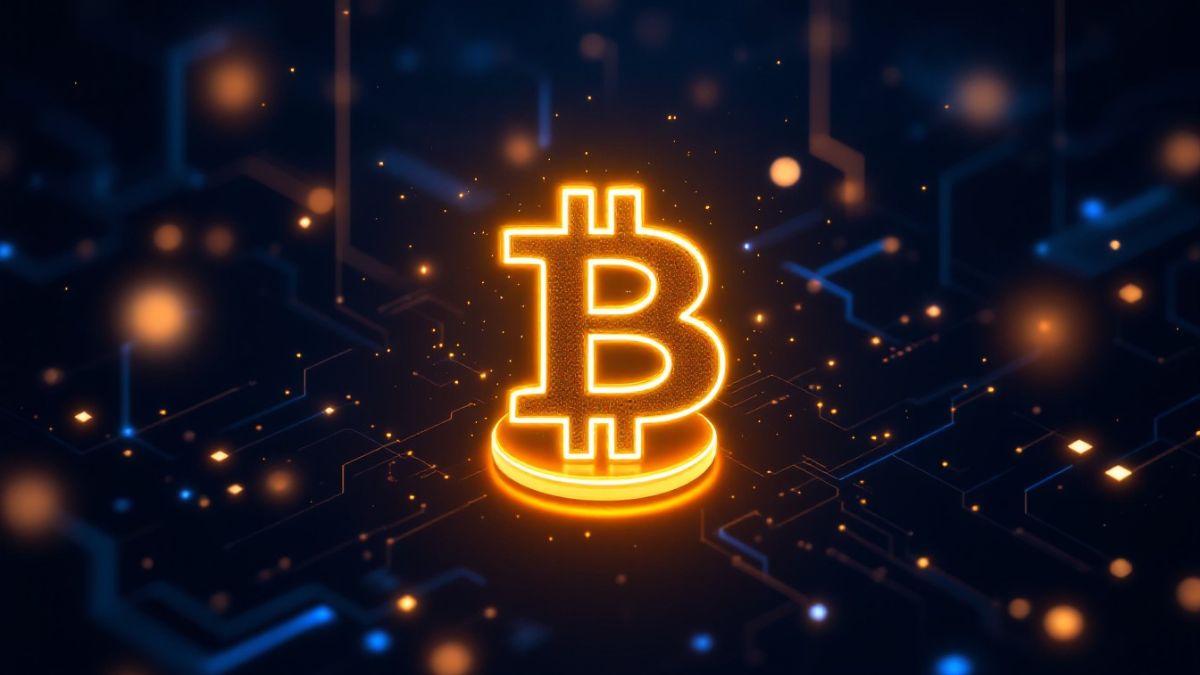 Trump-backed cryptocurrency bills fail in Congress, sparking uncertainty in crypto regulation