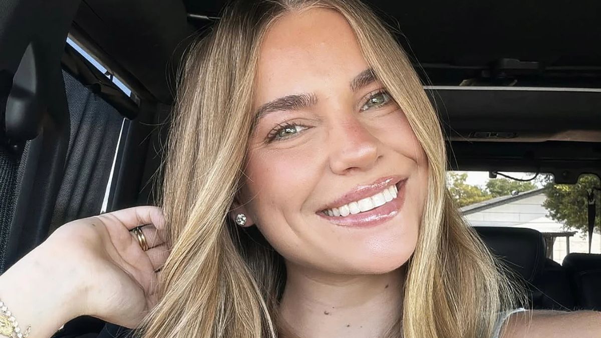 Police Recommend Child Abuse Charge in Emilie Kiser’s Son’s Drowning