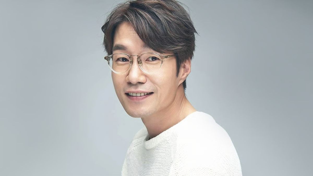 Actor Song Young-kyu, known for ‘Extreme Job’, found dead