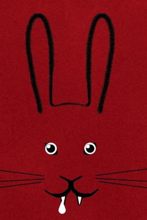 Bunnicula: A Rabbit-Tale of Mystery (40th Anniversary Edition) cover