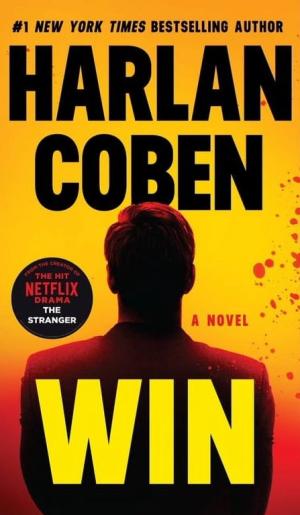 Win cover